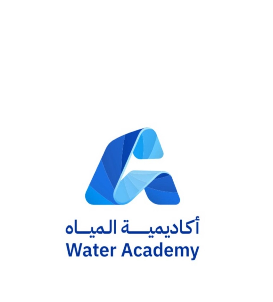 Certified Wastewater Treatment Plant Specialist