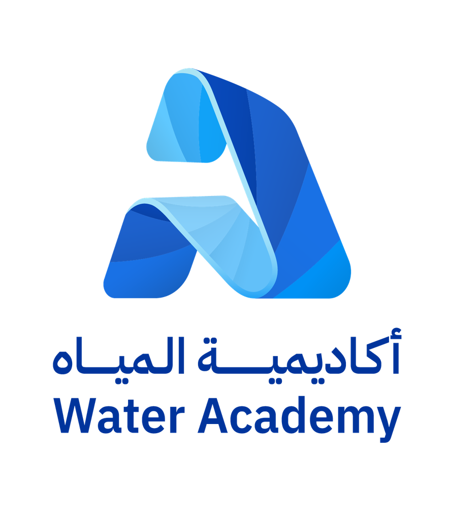 الربط الكهربائي بين الدول