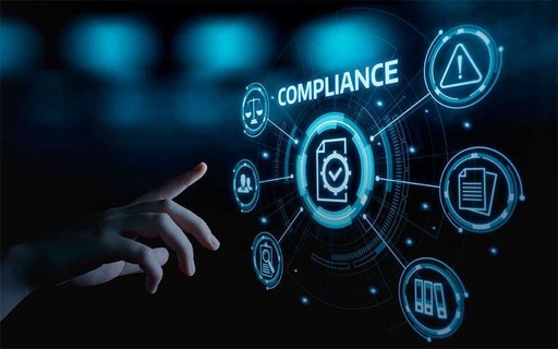 RIO for Regulatory Compliance & Operational Data Management