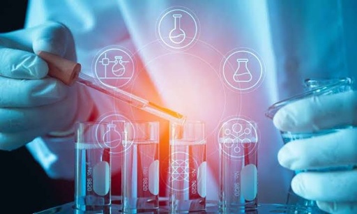 Membrane Preparation Technologies and Applications