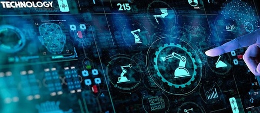 الأتمتة الذكية والحلول الرقمية لرفع كفاءة عمليات المياه وتحسين أداء الشبكات