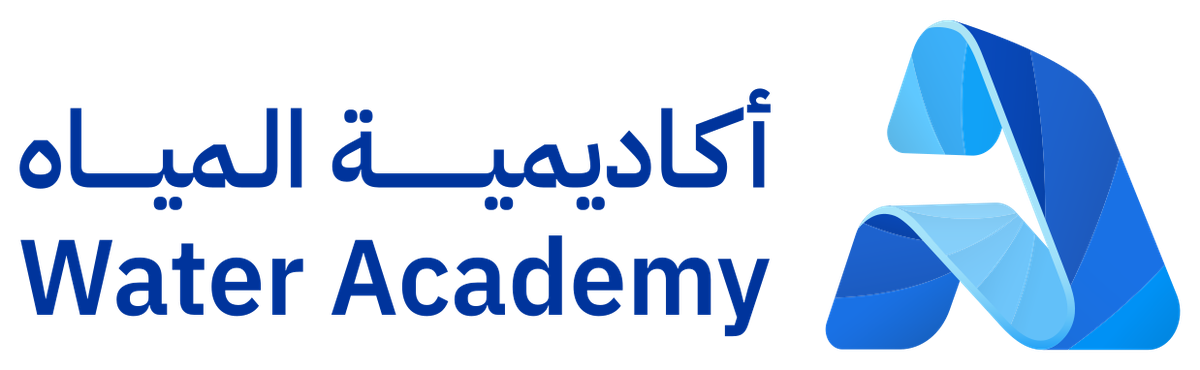 أكاديمية المياه